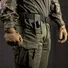 Штани Texar Elite Pro 2.0T Ripstop Olive Фото 3